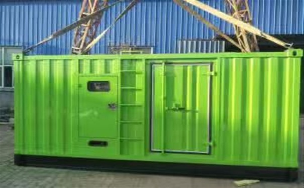 华坪600kw大型柴油发电机组出租价格_COPY_COPY